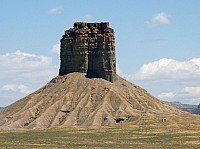 route entre Chelly et Mesa verde (20).JPG